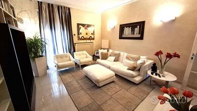 Rif.AP546|Appartamento Piacenza