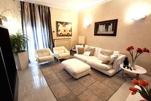 Rif.AP546|Appartamento Piacenza