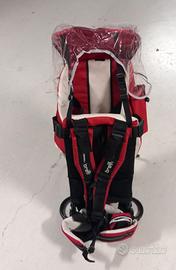 PORTA BABY BREVI