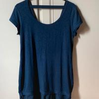 Maglietta Intimissimi taglia M