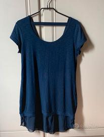 Maglietta Intimissimi taglia M