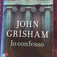 Io Confesso 