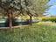 Immagine 19