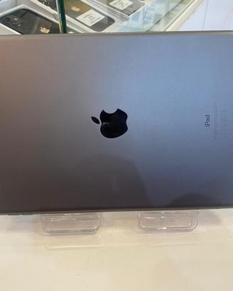 IPAD 9TH GEN 64GB WIFI CELL - CON GARANZIA