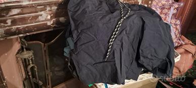 costume da bagno uomo