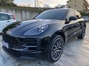 porsche-macan-2-0-245cv-tetto-cerchi-21-pelle-tot-