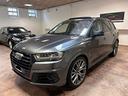 audi-sq7-435cv-tetto-apribile