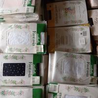 Stock collant bimba 320 paia