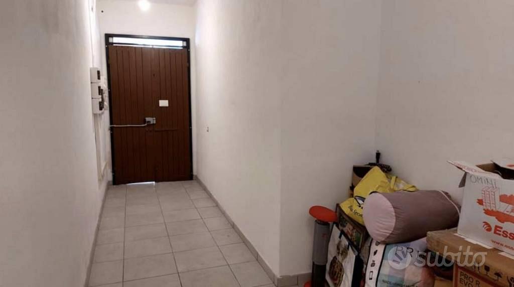 Appartamento – Concordia sulla Secchia, San Giovanni Battista - Altro