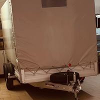 Carrello Trasporto Moto/Cose cresci