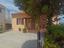 Immagine 12