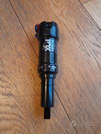Ammortizzatore Fox MTB