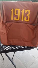 borsa picnic camel