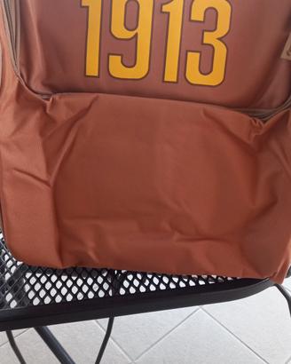borsa picnic camel