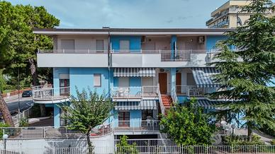 A720 - Residence Oceano