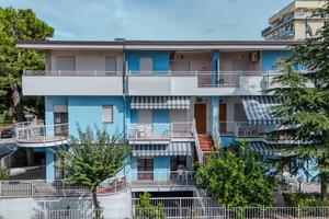 A720 - Residence Oceano