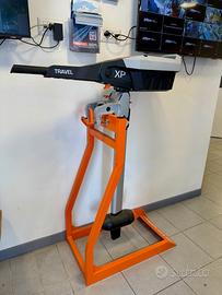 Torqueedo Gambo Lungo XP pronta consegna