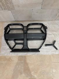 Griglia BMW M3 (G80/G81) & M4 (G82/G83) 2021-2024