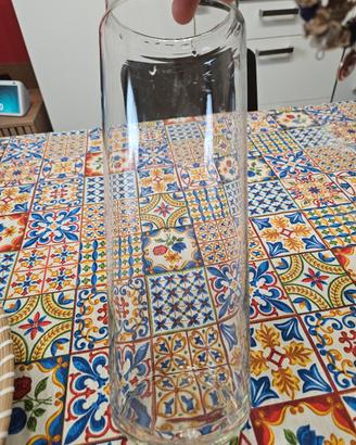 Barattolo 30 cm Alessi