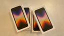iphone-se-2022-128gb-con-garanzia