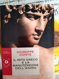 mitologia greca