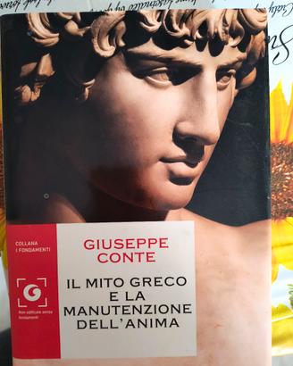 mitologia greca