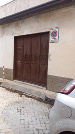 Locale Commerciale - Catania