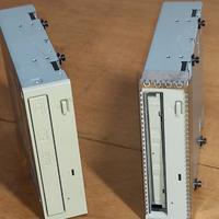 Componenti staccati per APPLE IMAC PRO G5