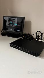 Sony PlayStation 2