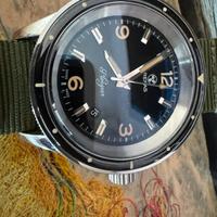 Crepas Plonger 1000M