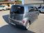 Immagine 7