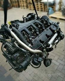 Fiat scudo - rhk - MOTORE USATO