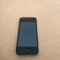 IPhone 4