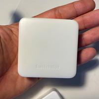 SwitchBot Hub Mini Smart Remote