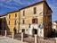 Immagine 8