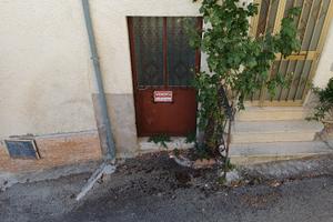 2 locali comunucanti