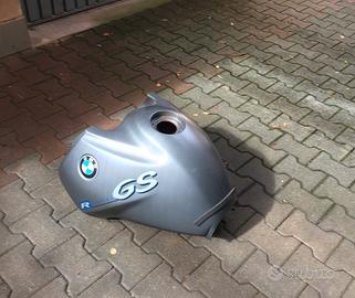 Serbatoio BMW 1150 gs