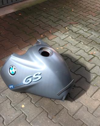 Serbatoio BMW 1150 gs