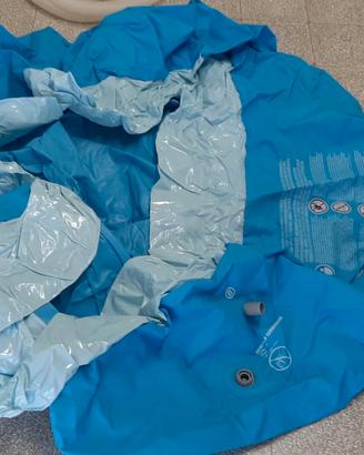 Piscina Bestway per bambini