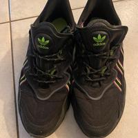 Scarpe uomo