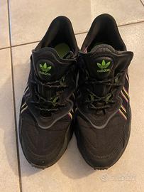 Scarpe uomo