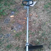 decespugliatore 