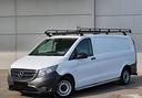 mercedes-vito-109-l3h1-clima-cruise-portapacchi