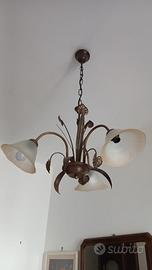 LAMPADARI