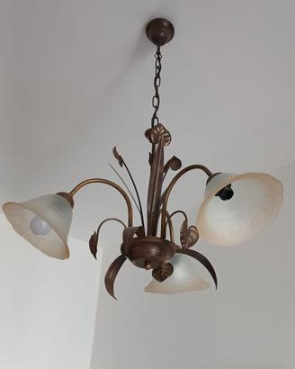 LAMPADARI