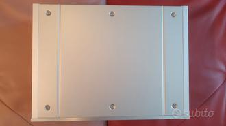 DENON DCD 2500ne 2500 ne  			