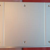 DENON DCD 2500ne 2500 ne