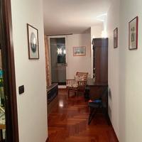 Appartamento ristrutturato