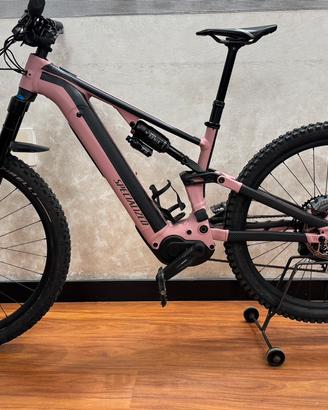 Specialized Levo gen4 Comp Alloy