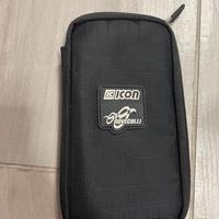 Borsello Scicon porta telefono